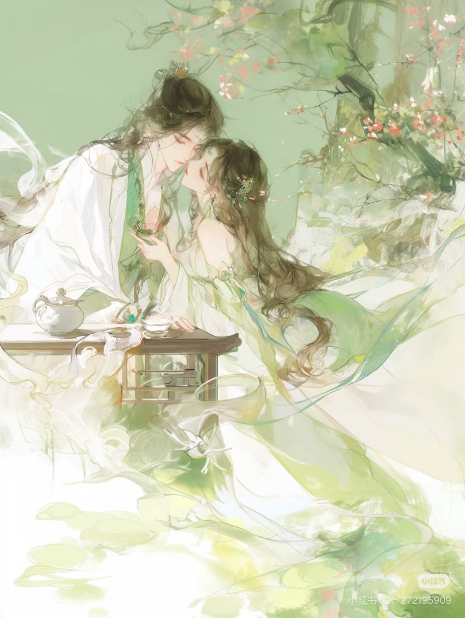 SƯ HUYNH, SONG TU KHÔNG?