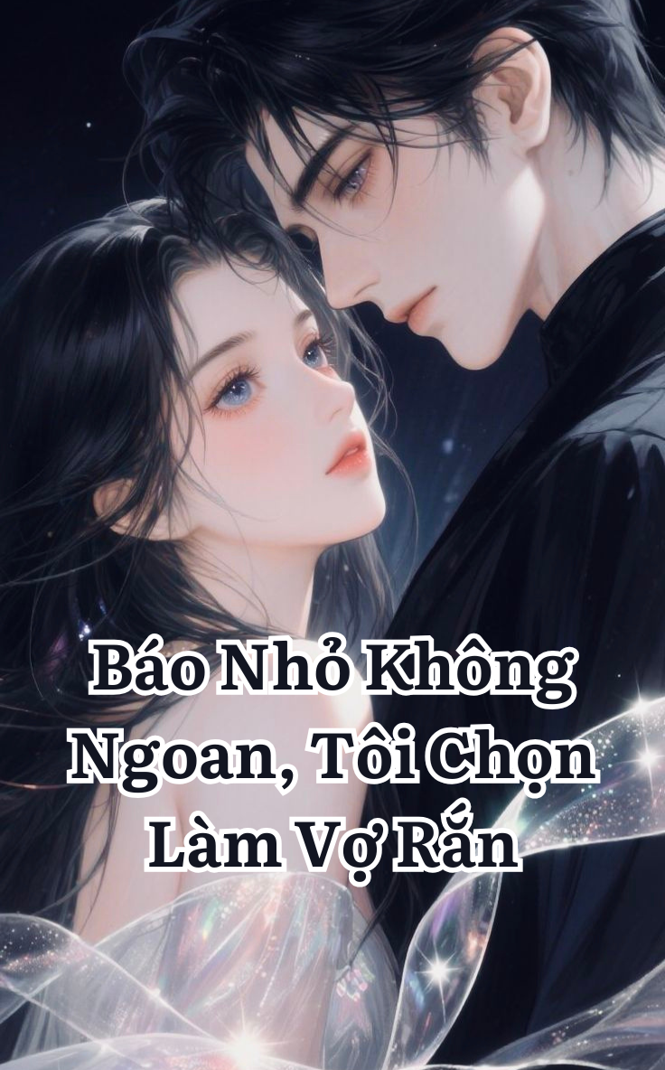 Ảnh truyện