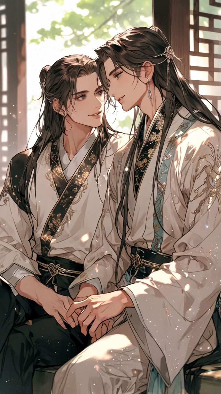 Niệm Niệm Bất Vong