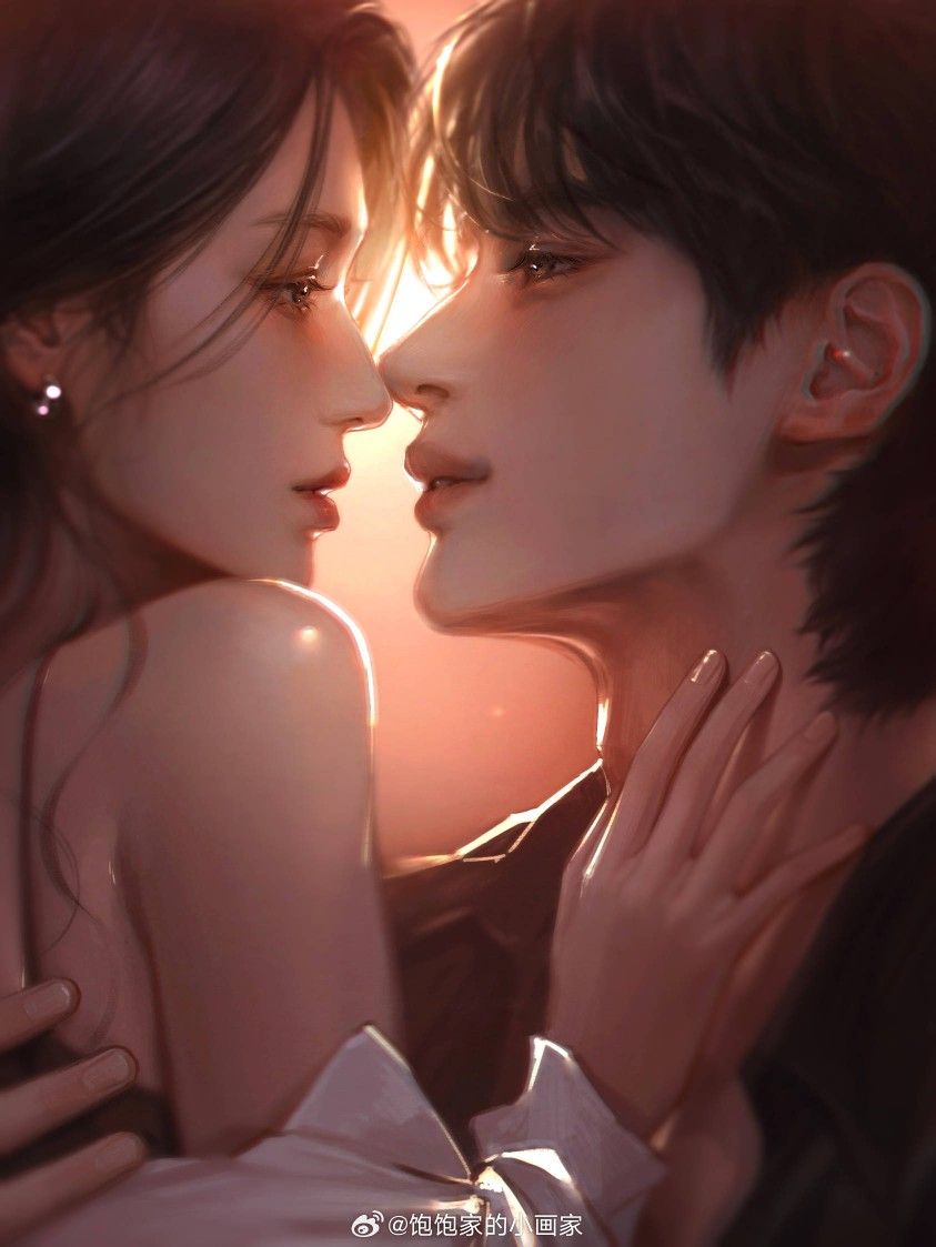 Tôi Xuyên Không Trở Thành Beta Duy Nhất Trong Trạm Tiếp Nhận Omega