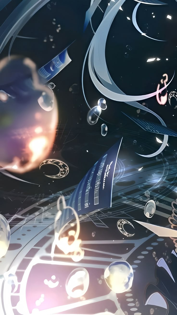 Sau khi debut thất bại ở show tuyển tú