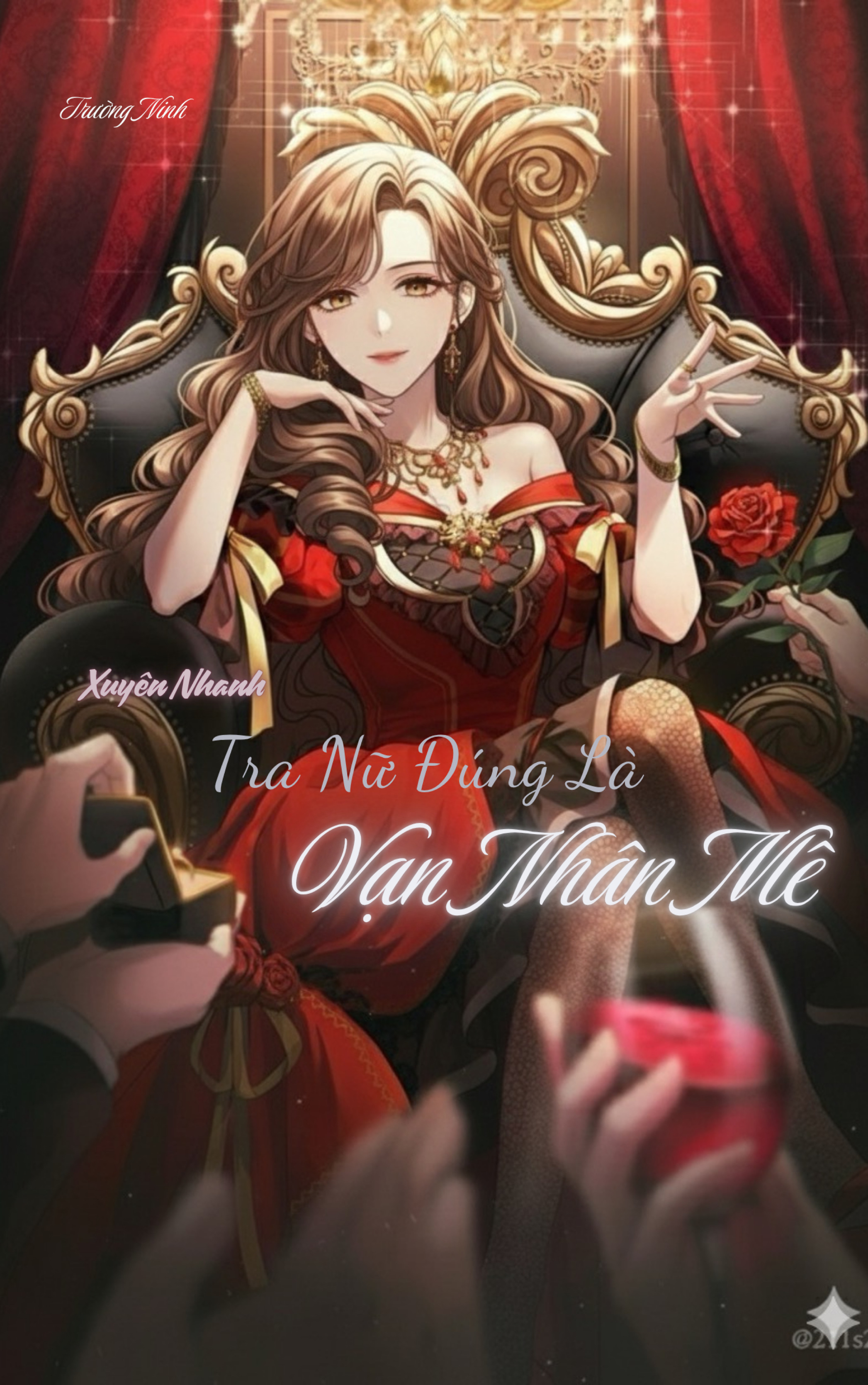 Story Image