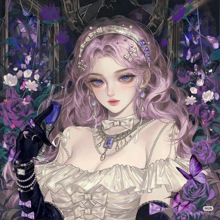 Chỉ Cần Có Tiền, Làm Liếm Cẩu Cho Ai Cũng Được