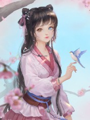 Trọng Sinh, Ta Giết Hắn Thêm Một Lần Nữa