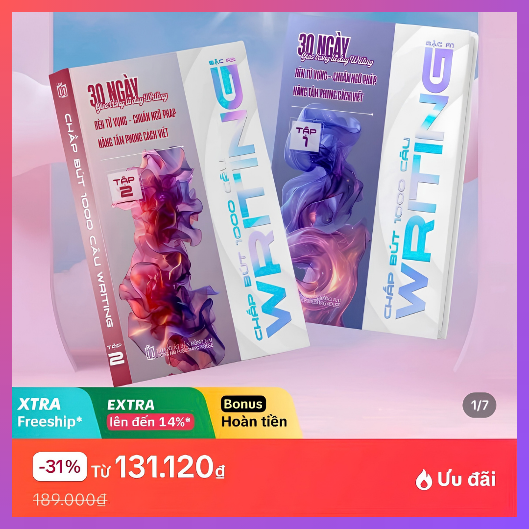 Tiktok Shop 3