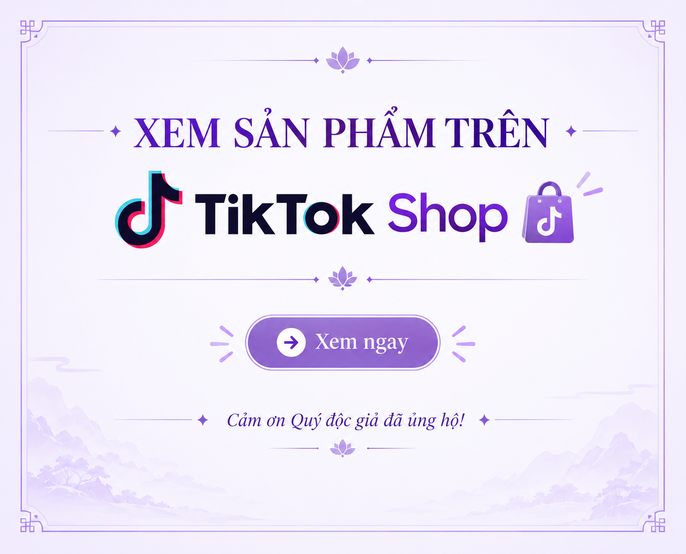 Tiktok Shop 1