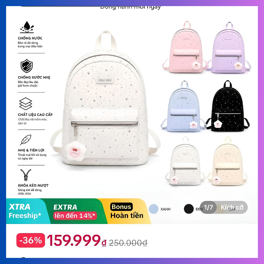 Tiktok Shop 4