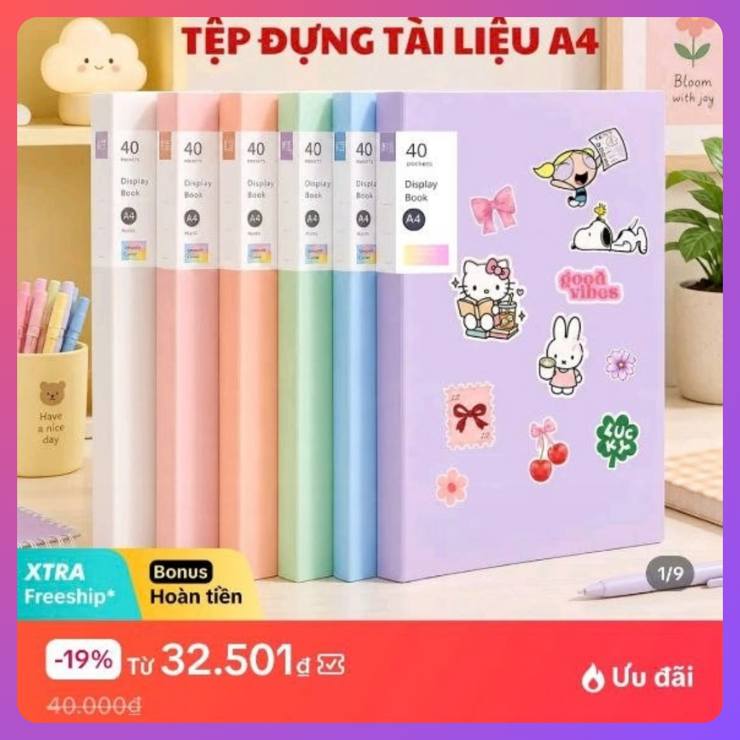 Tiktok Shop 13