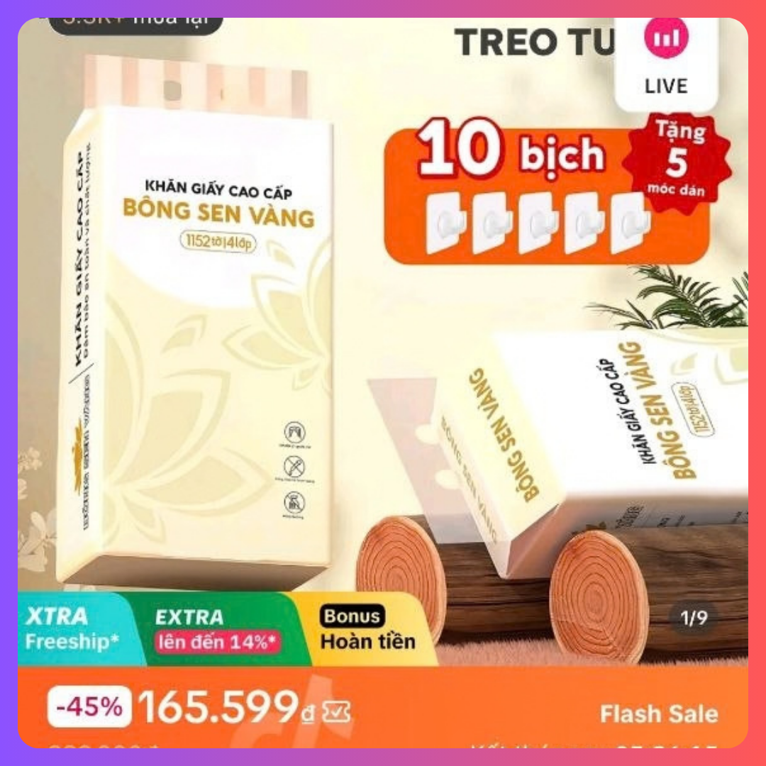 Tiktok Shop 24