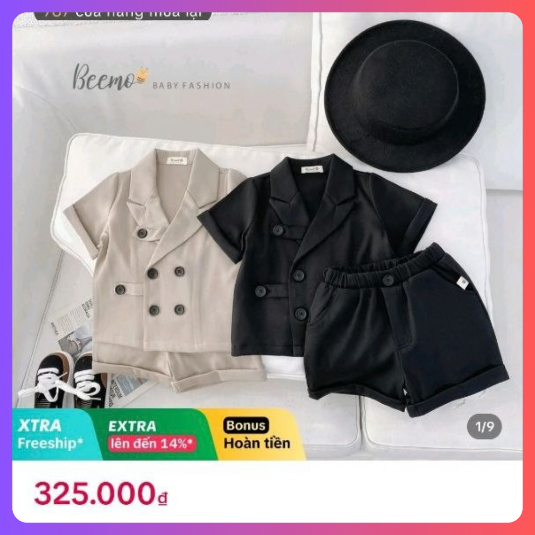 Tiktok Shop 29