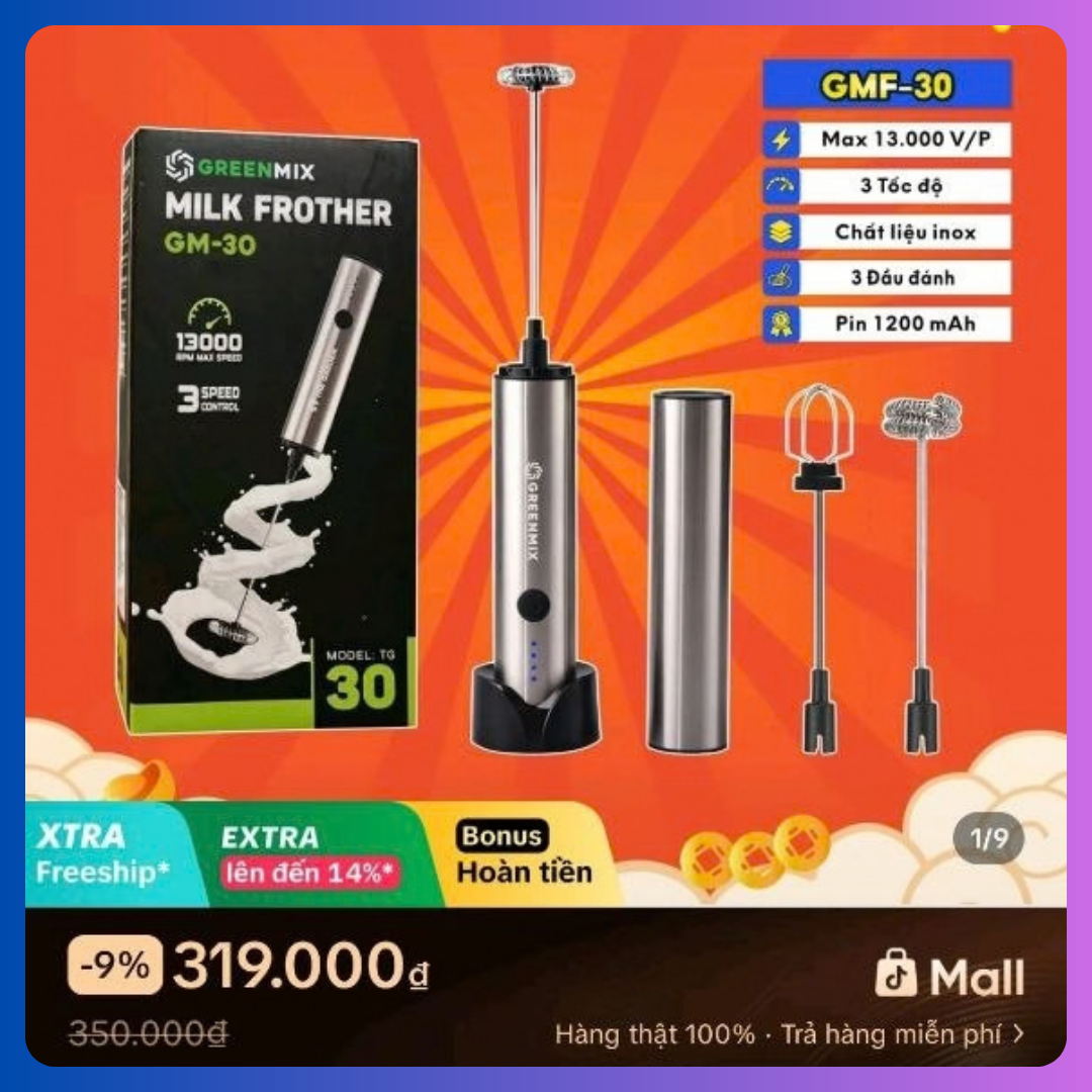 Tiktok Shop 34