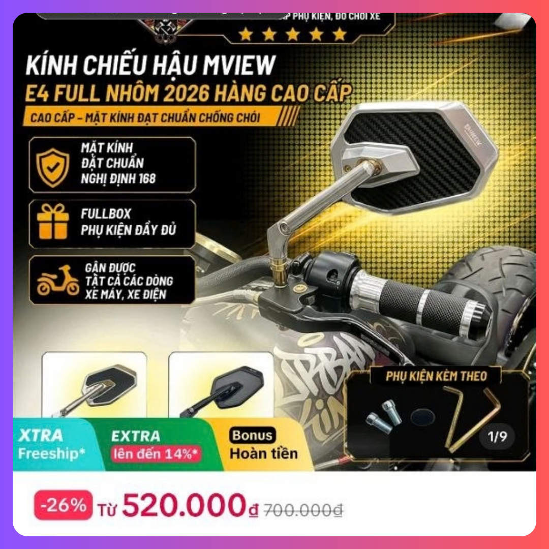 Tiktok Shop 35