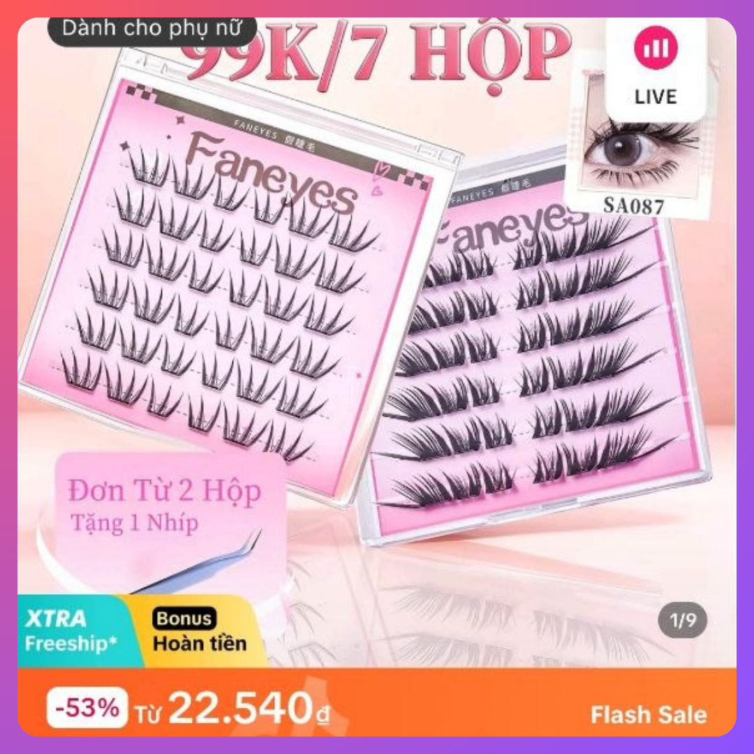 Tiktok Shop 36