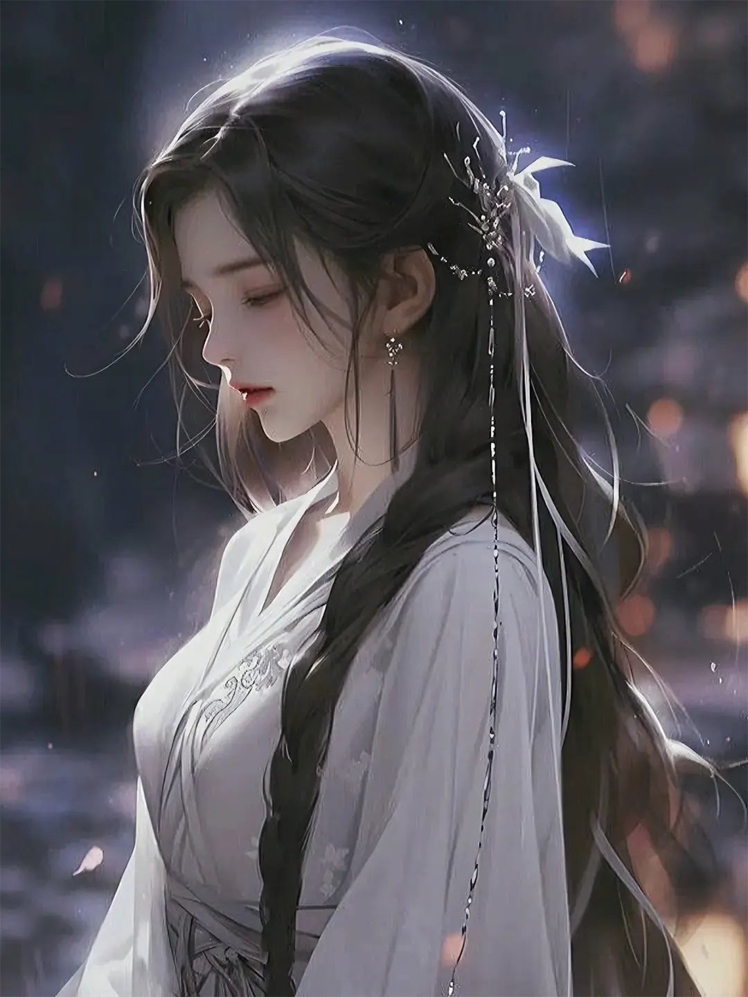 Xuyên Qua Loạn Thế, Công Chúa Điên Cuồng Dựng Nước Bằng Cướp Bóc