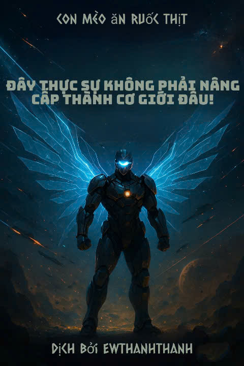 Story Image